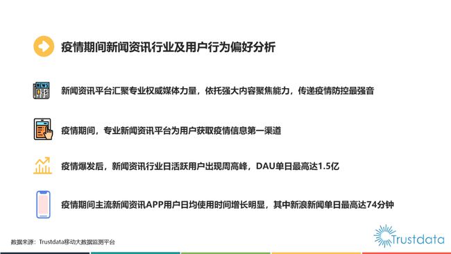 自媒體互聯(lián)網(wǎng)新聞服務(自媒體互聯(lián)網(wǎng)新聞服務包括)
