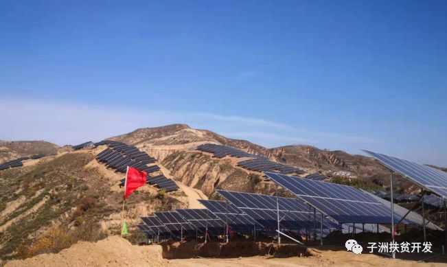 關于子洲專業(yè)網站建設的信息