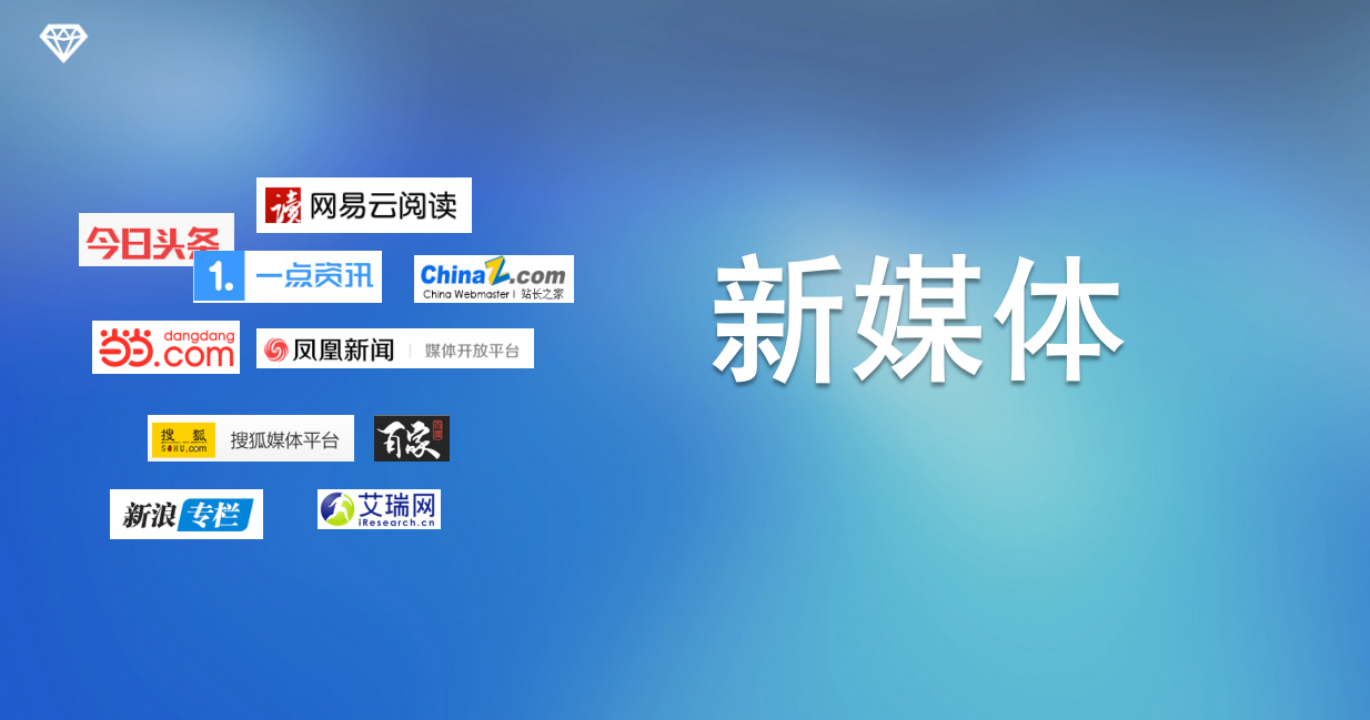 互聯網創業新聞網(互聯網創新創業網站)