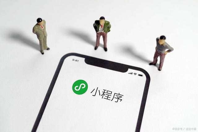 保定小程序開發都有哪些(保定小程序開發都有哪些項目)