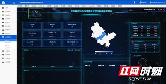 互聯(lián)網(wǎng)監(jiān)督平臺新聞(互聯(lián)網(wǎng)新聞信息服務的監(jiān)督)