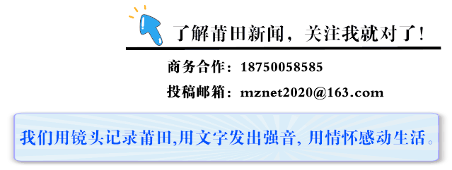 莆田網(wǎng)站建設(shè)規(guī)范(莆田網(wǎng)站建設(shè)方案優(yōu)化)