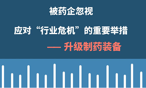 藥企新聞網站建設(中國醫藥新聞信息網)