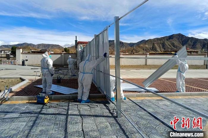 西藏網站建設包括(拉薩建設網站的網站)