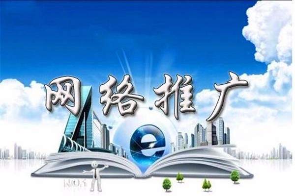 新聞門戶網(wǎng)站建設(shè)(一站式新聞信息發(fā)布平臺)