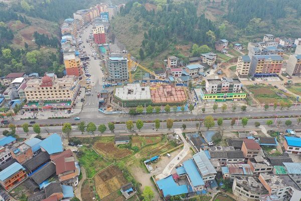 岑鞏網站建設(岑溪網站建設公司)