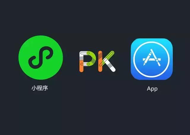 云南石化小程序開發(fā)(云南石化小程序開發(fā)公司)