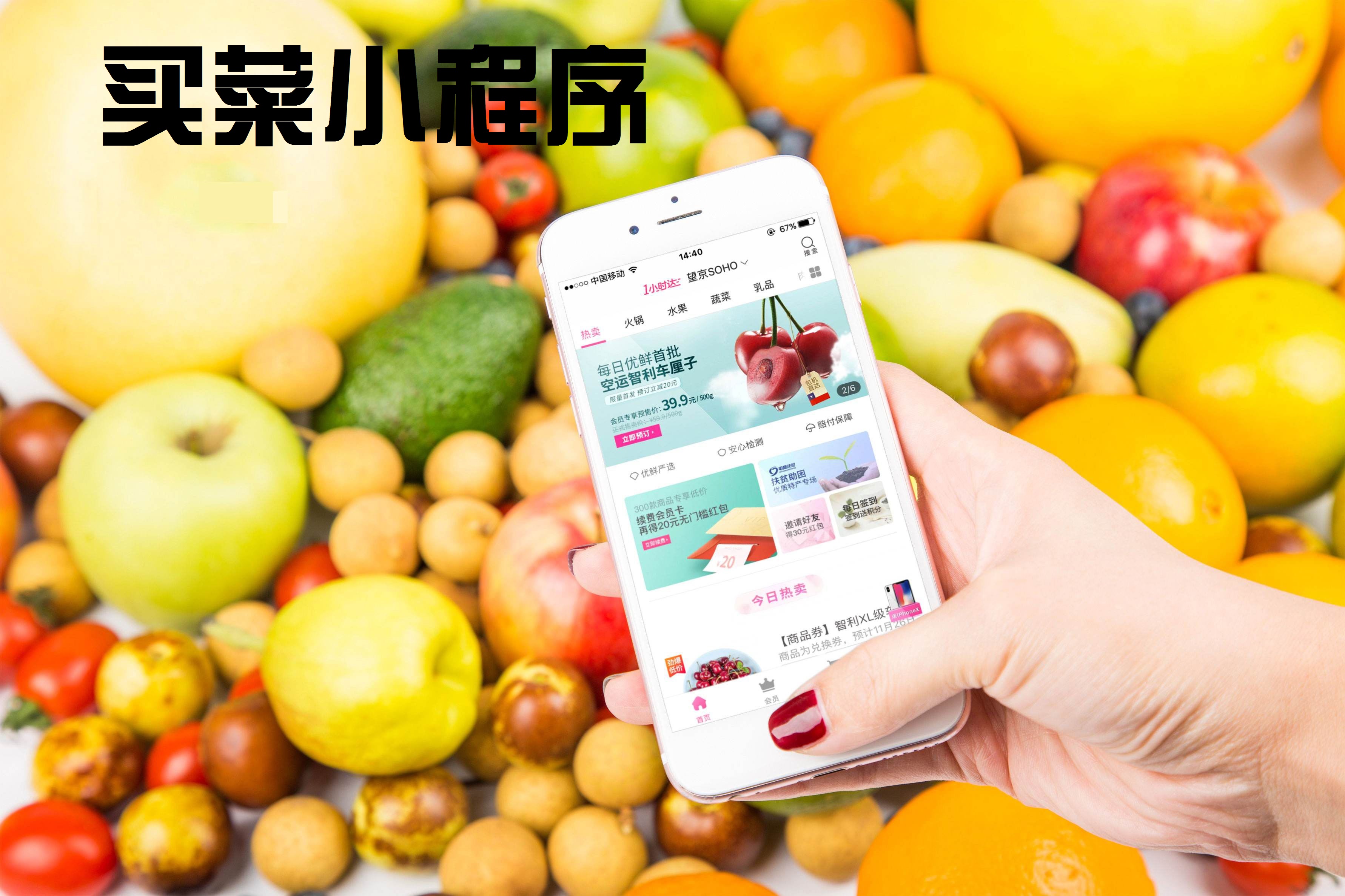 內江小程序開發哪家好找(內江小程序開發哪家好找工作)