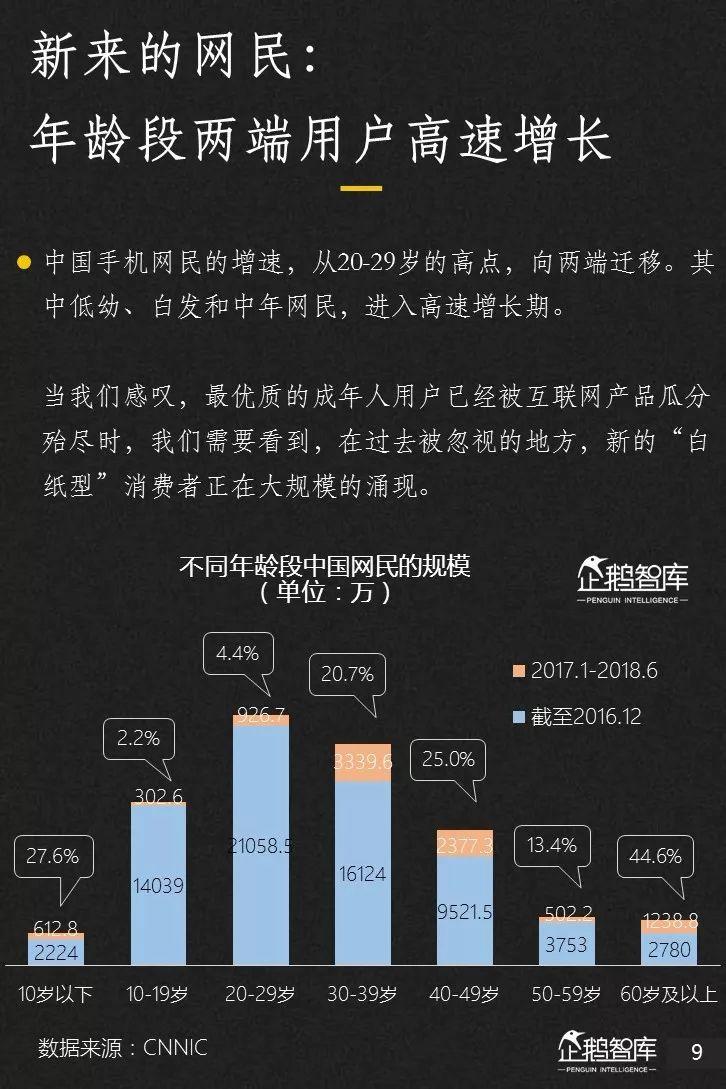 2019互聯網的新聞(2019年互聯網大事件)