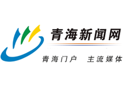 青海網站建設入門(青海旅游網站建設方案)