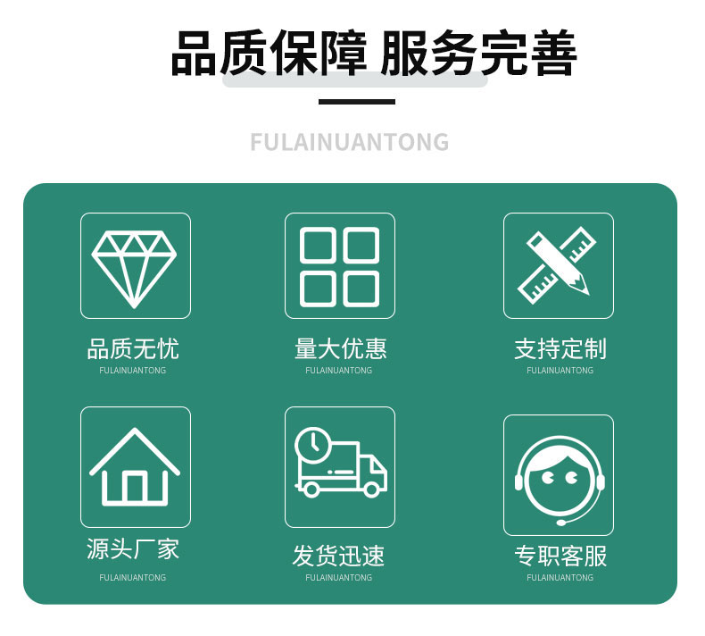 寧夏風(fēng)機(jī)小程序開發(fā)(寧夏風(fēng)機(jī)小程序開發(fā)公司)