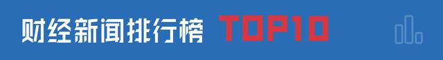 芯聲互聯網新聞(芯聲智能科技)