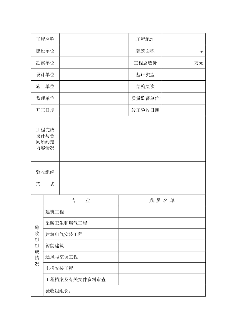 網站建設驗收報告模板(網站建設驗收報告模板怎么寫)