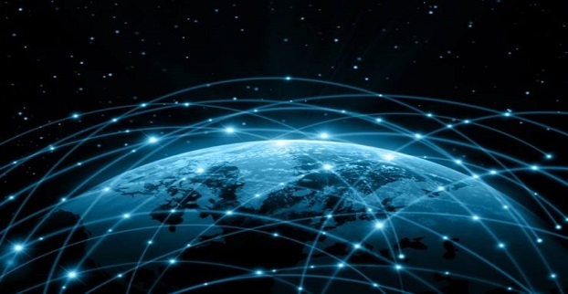 星空互聯網最新消息(互聯星空門戶)