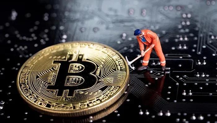 互聯網區塊鏈新聞(區塊鏈技術互聯網時代)