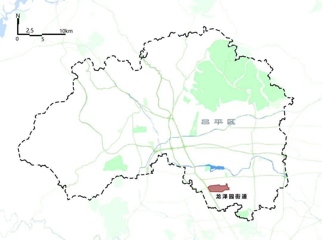 回龍觀互聯(lián)網(wǎng)新聞(回龍觀新聞今日頭條)