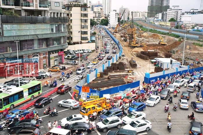 鄭州網(wǎng)站建設(shè)路(鄭州市城鄉(xiāng)建設(shè)路)
