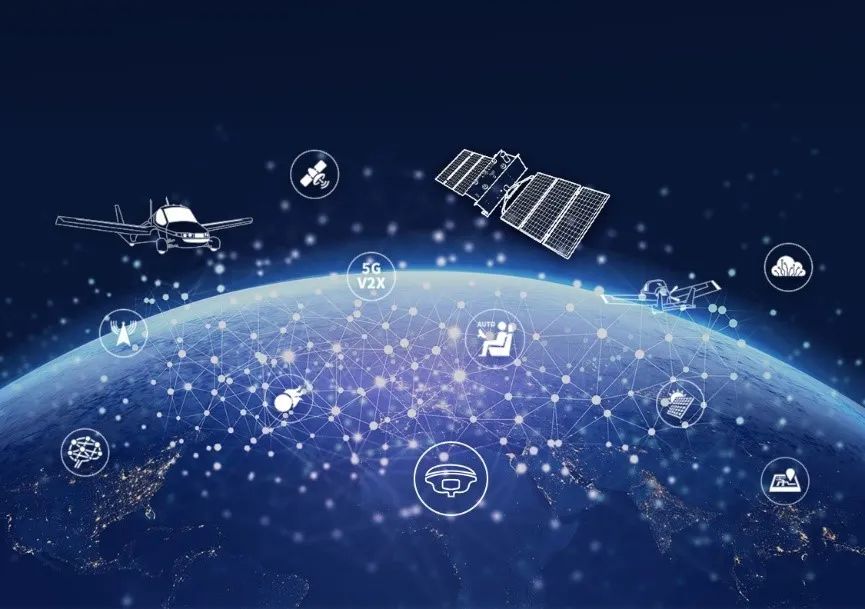 互聯(lián)網(wǎng)衛(wèi)星推遲新聞(中國(guó)衛(wèi)星互聯(lián)網(wǎng)最新消息)
