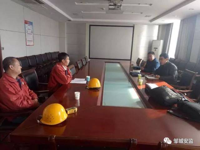關于鄒城網站建設zczwxx的信息