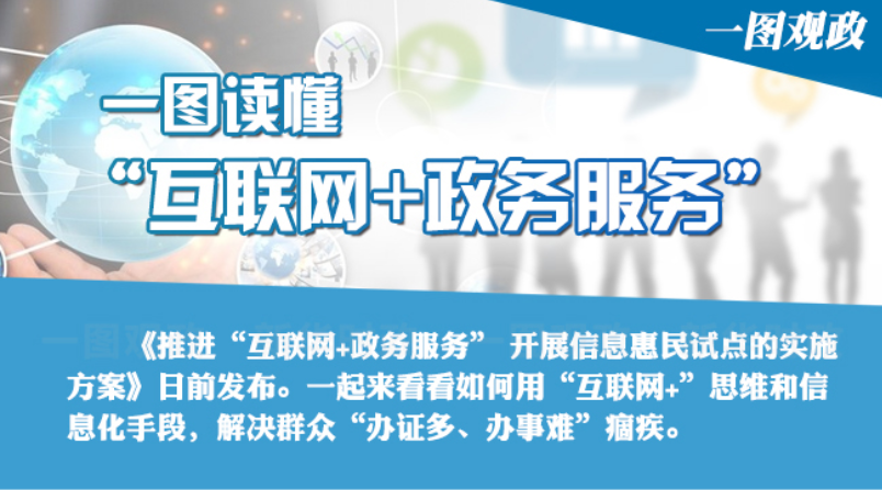 互聯(lián)網簡訊最新消息(互聯(lián)快報網)