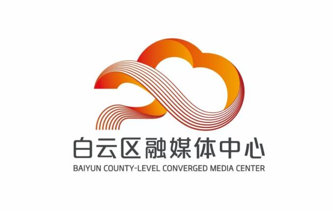 加強(qiáng)新聞媒體和互聯(lián)網(wǎng)公益(加強(qiáng)新聞媒體和互聯(lián)網(wǎng)公益宣傳)