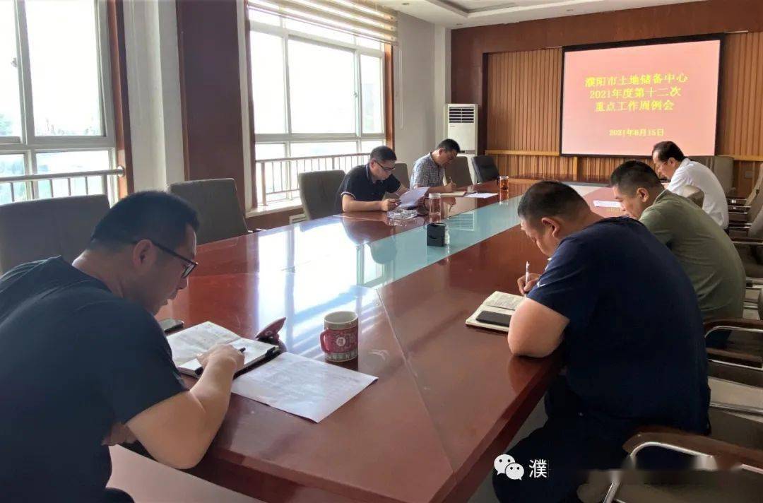 濮陽市互聯(lián)網(wǎng)新聞信息中心(濮陽市互聯(lián)網(wǎng)新聞信息中心地址)