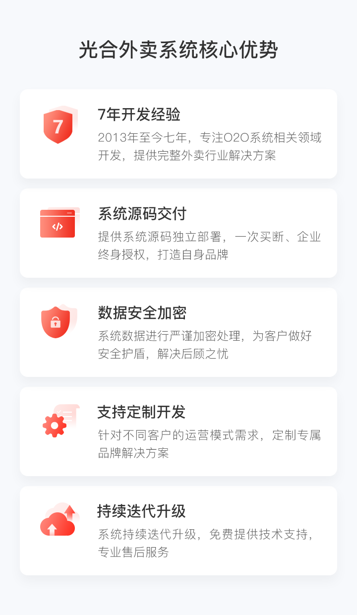 小程序開發質量保證(小程序開發外包如何約定質量)