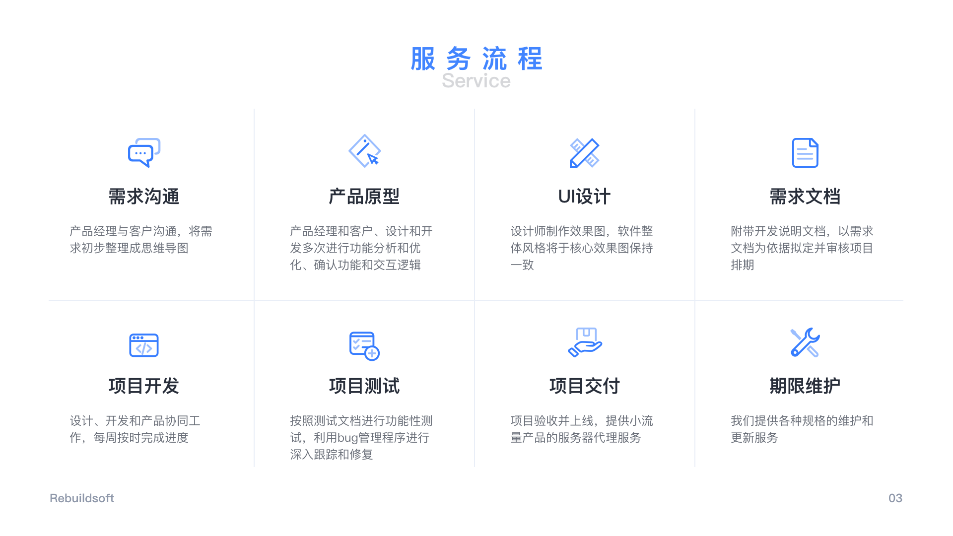 包含朔州小程序開發好處的詞條