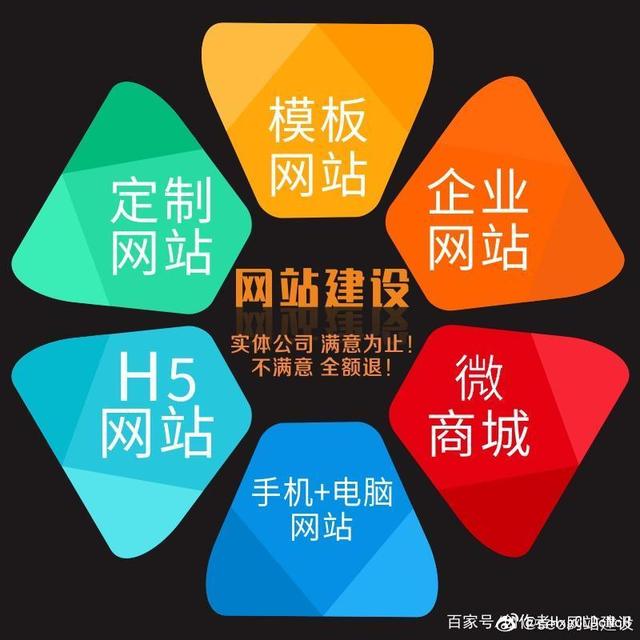 微網(wǎng)站建設(shè)營(yíng)銷(xiāo)(專(zhuān)業(yè)微營(yíng)銷(xiāo)網(wǎng)絡(luò)推廣)