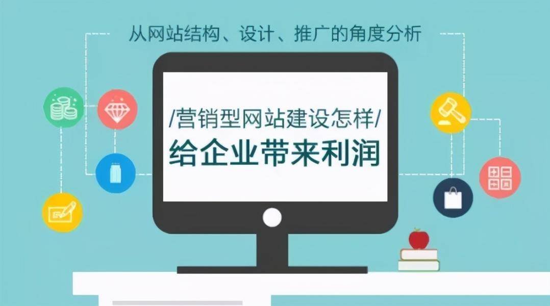 南寧網站建設推廣方案(南寧網站推廣方案如何做)