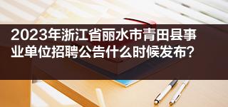 麗水網(wǎng)站建設(shè)的簡(jiǎn)單介紹