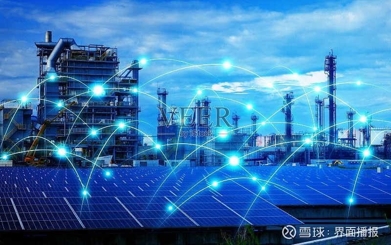 2021互聯網風向標(2021互聯網下一個風口是什么)
