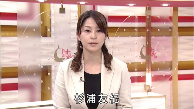 日本互聯(lián)網(wǎng)新聞(日本新聞網(wǎng)有哪些)
