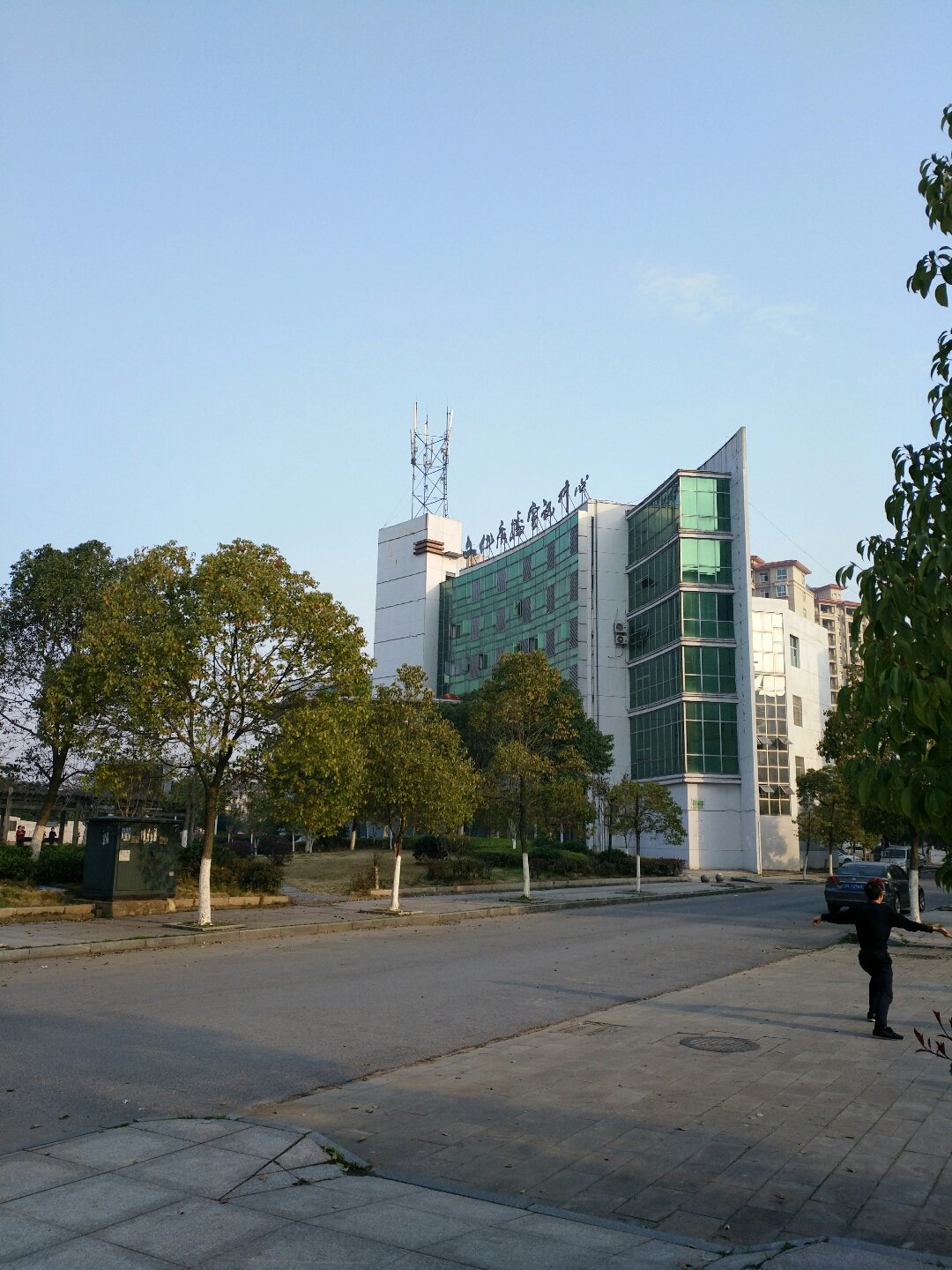 余江網(wǎng)站建設(余江網(wǎng)站建設公司)