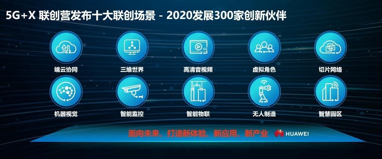 包含互聯網重塑最新消息的詞條