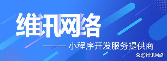 了解互聯網行業新聞的好處(了解互聯網行業新聞的好處是什么)