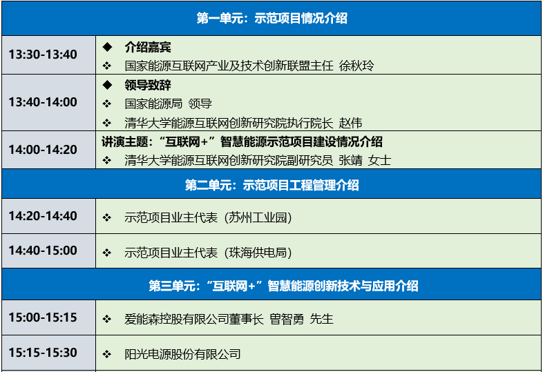 互聯網新聞匯總(互聯網新聞匯總怎么做)