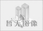 福州網站建設優化企業電話的簡單介紹