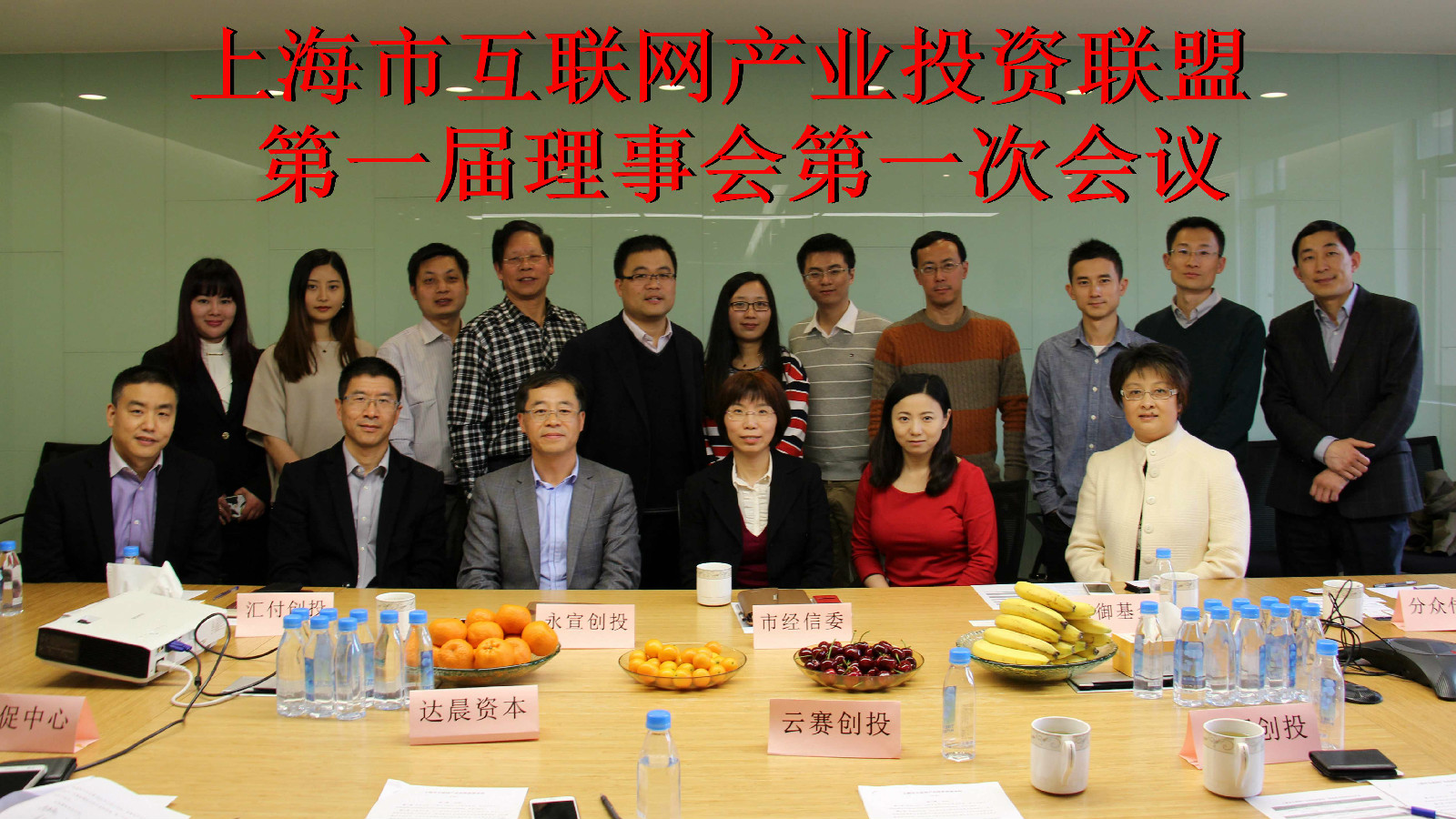 上?；ヂ?lián)網(wǎng)在線新聞(上?；ヂ?lián)網(wǎng)在線新聞官網(wǎng))