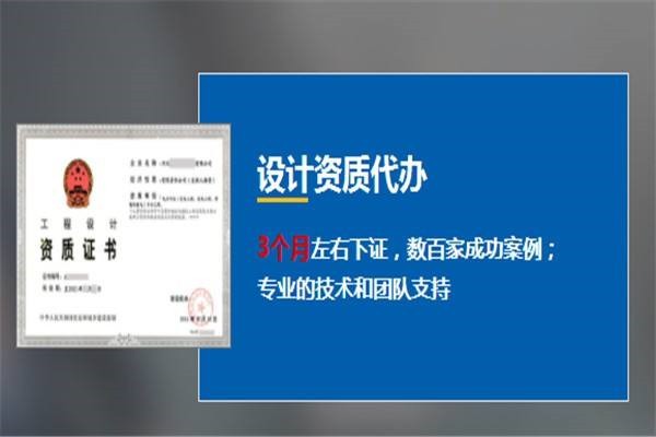 太原網站建設報價(太原營銷型網站建設制作)
