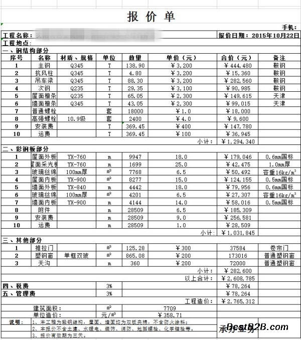 廣東網站建設價錢(廣東網站建設價錢一般多少)