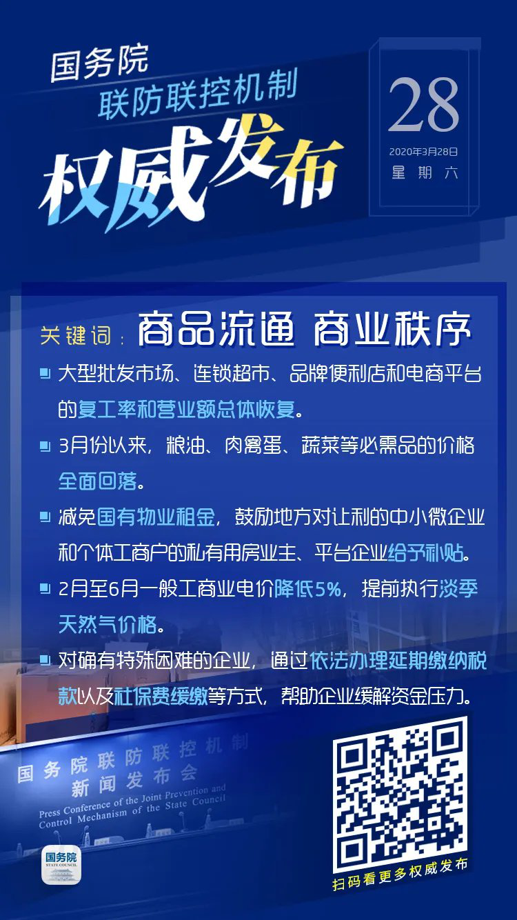 互聯網復工的最新消息(北京互聯網公司復工時間)