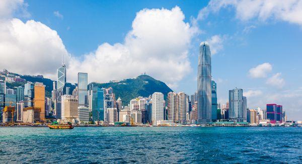 香港互聯網最新消息(香港互聯網最新消息新聞)