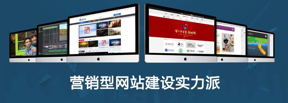 成都網(wǎng)站建設(shè)指導(dǎo)(成都網(wǎng)站建設(shè)行業(yè)協(xié)會)