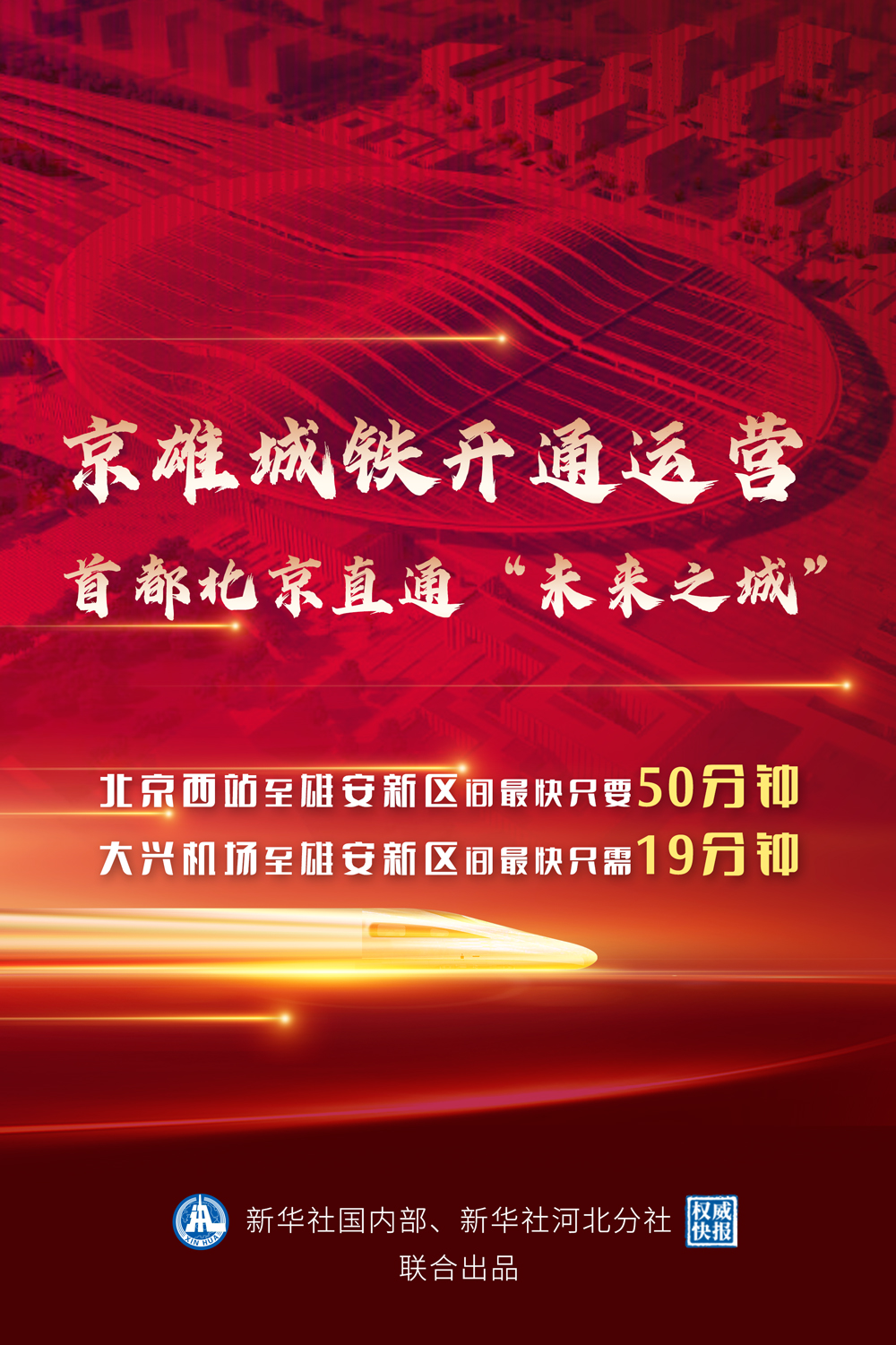 包含北京西站網站建設的詞條