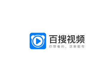 視頻下載網(wǎng)站建設(shè)(如何建設(shè)網(wǎng)站視頻教程)