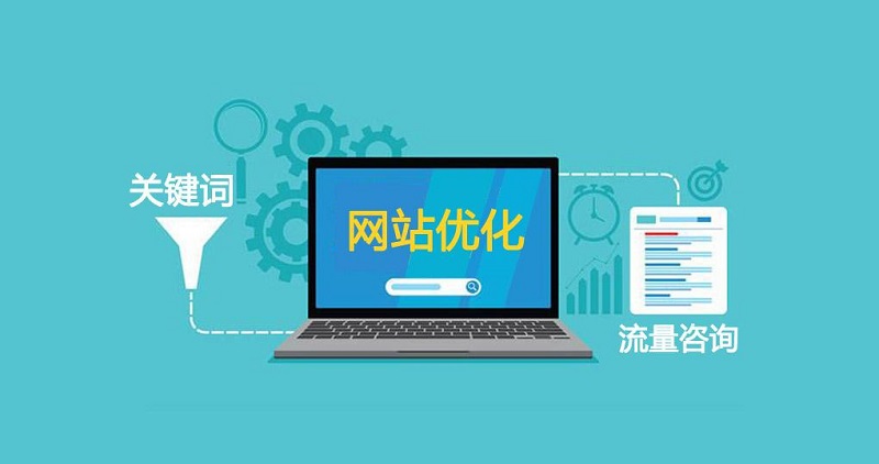 新聞網站建設步驟(新聞網站的設計與實現)
