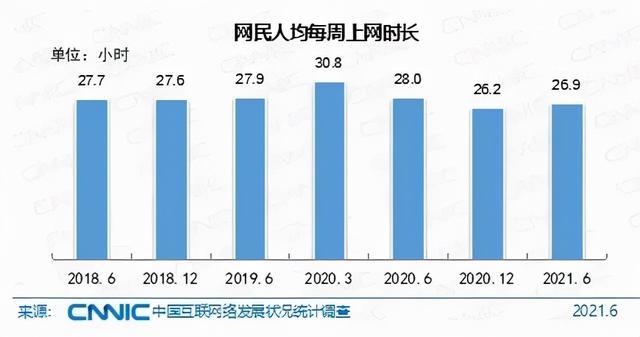 今日互聯網最新消息(今日互聯網最新消息新聞)