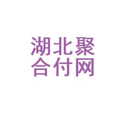 恒潤互聯網最新消息(恒潤互聯網最新消息股價)