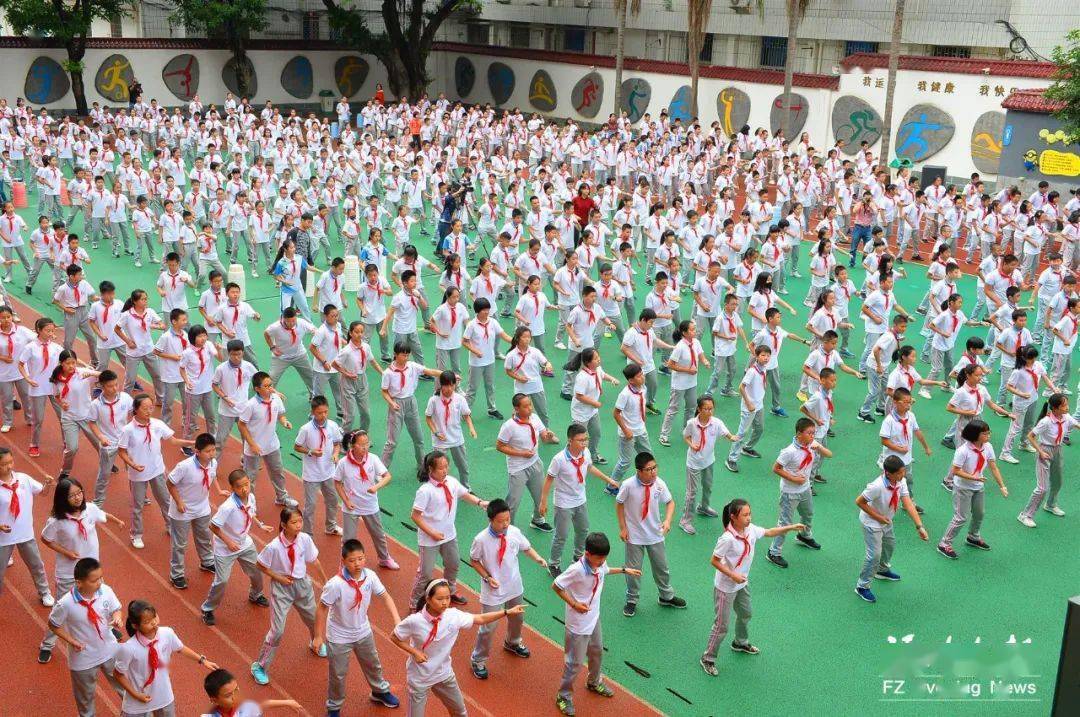 福州網(wǎng)站建設(shè)路小學(xué)(福州網(wǎng)站建設(shè)路小學(xué)招聘)
